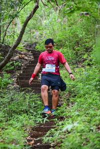 BIB: 1339
                            <button type="button" onclick="openModal(22076561)" class="btn btn-primary btn-sm float-right btn-popup" data-toggle="modal" data-target=".modal-high-quality">
                        <i class="fas fa-shopping-cart"></i> Add to Cart
                    </button>
                                            <button type="button" onclick="isThisMe(22076561, true)" class="btn btn-success btn-sm float-right btn-popup btn-isme hidden" data-toggle="tooltip" data-placement="bottom" title="นี่คือรูปของคุณใช่ไหม คลิกที่นี่เพื่อเอาเข้าอัลบั้ม">
                        <i class="fas fa-plus"></i> Add to album
                    </button>
                    <button type="button" onclick="isThisMe(22076561, false)" class="btn btn-warning btn-sm float-right btn-popup btn-isnotme hidden">
                        <i class="fas fa-ban"></i> Remove from album
                    </button>